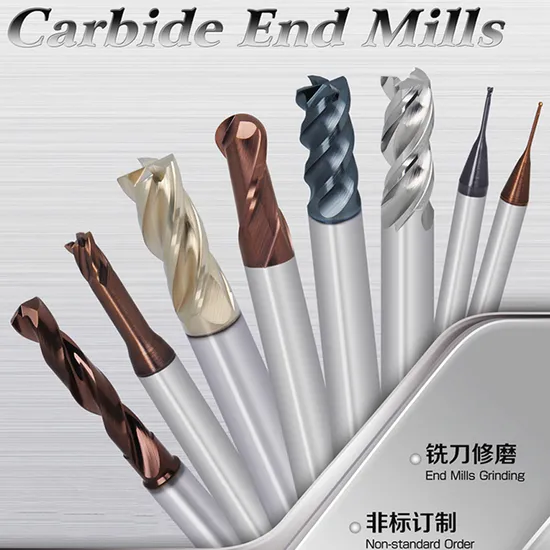 Sandhog Internal Tungsten Carbide Boring Tool Small Hole Boring Bar Lathe Tool